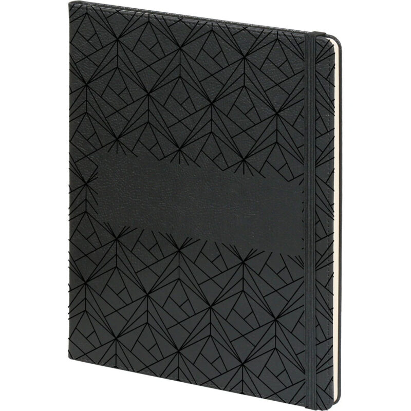 Güngören-Desenli-S Tarihsiz Defter