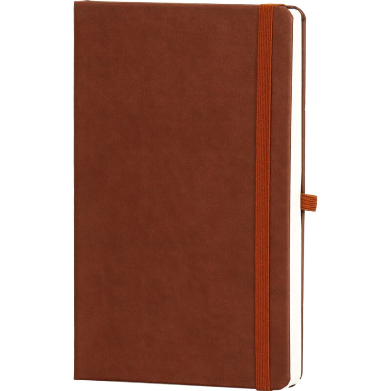 APLUS PROMOSYON ÜRÜNLERI - HALIÇ-KH TARIHSIZ DEFTER • APLUS PROMOSYON ÜRÜNLERI Haliç-Kh Tarihsiz Defter