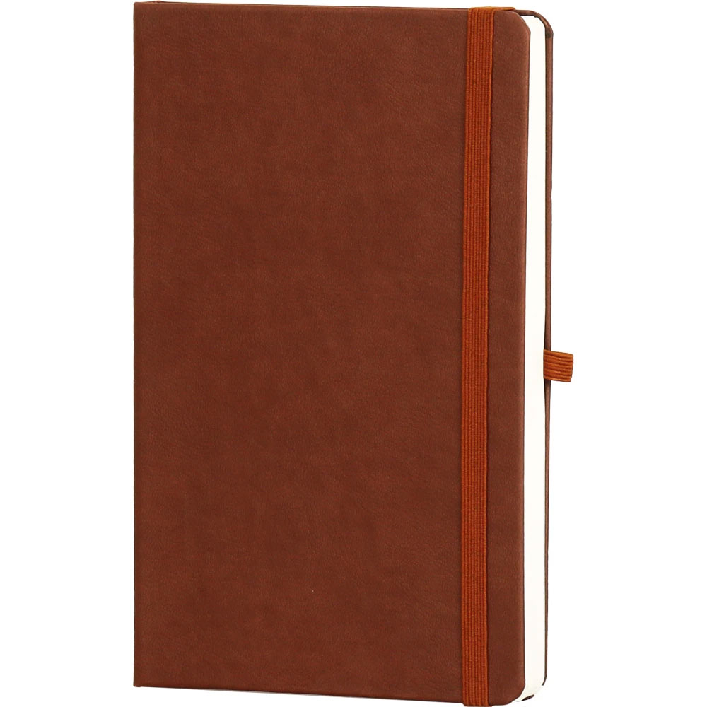 Haliç-Kh Tarihsiz Defter