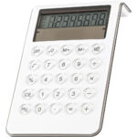 HSP-01 Hesap Makinesi