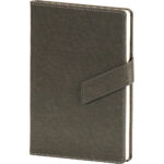 Kartal-FM Tarihsiz Defter