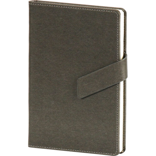 Kartal-Fm Tarihsiz Defter