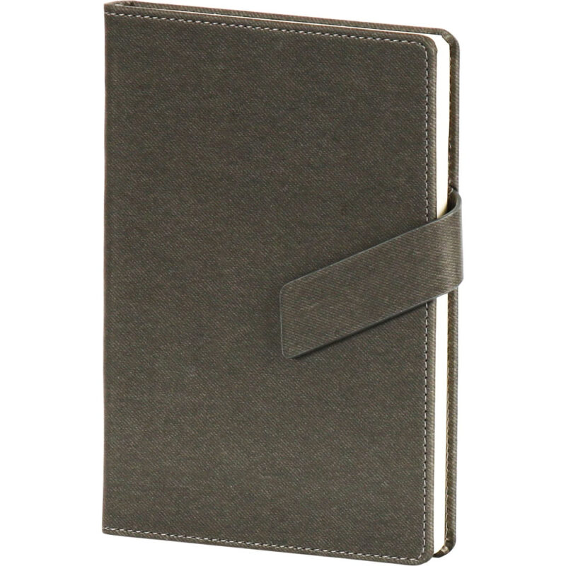 Kartal-Fm Tarihsiz Defter