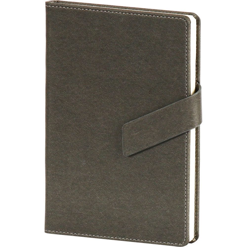 Kartal-Fm Tarihsiz Defter