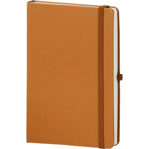 Kızılay-Tb Tarihsiz Defter