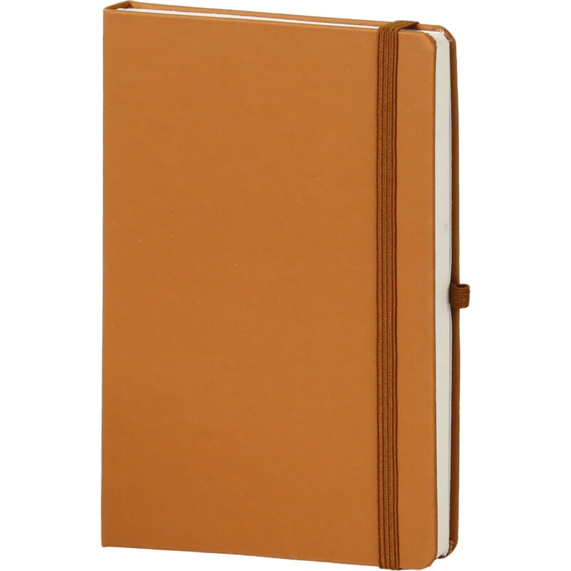 Kızılay-Tb Tarihsiz Defter
