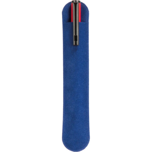 KK-55 Tekli Kalem Kılıfı