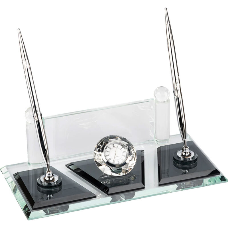 Km-85 Kristal Masa Seti