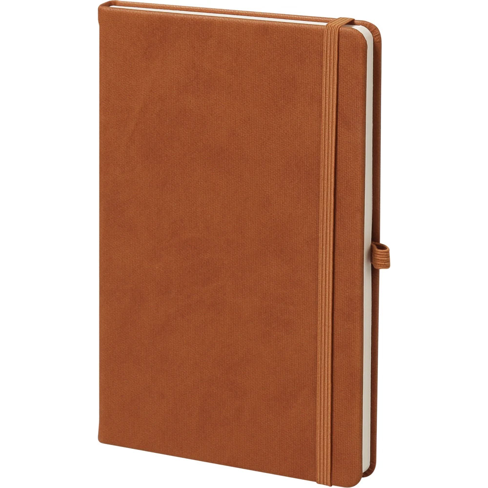 Körfez-Tb Tarihsiz Defter