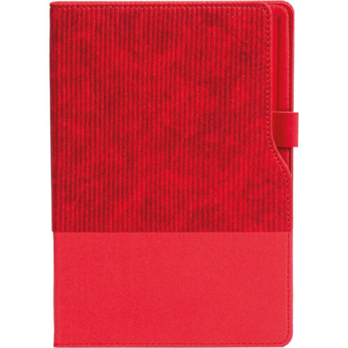 Libadiye-K Tarihsiz Defter