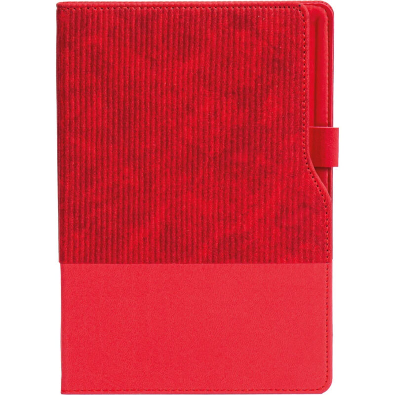 Libadiye-K Tarihsiz  Defter