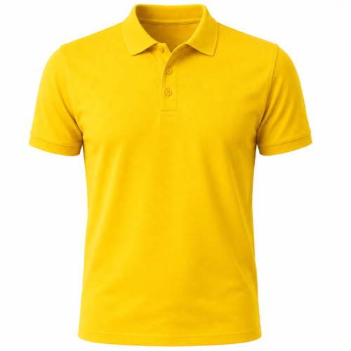 polo-yaka-lacoste-tisort_sari