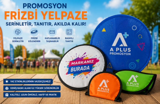 promosyon-frizbi-yelpaze