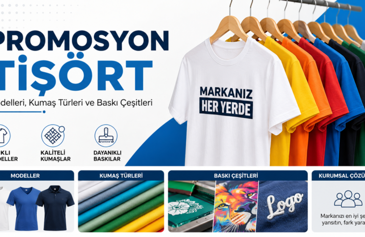 promosyon-tisort