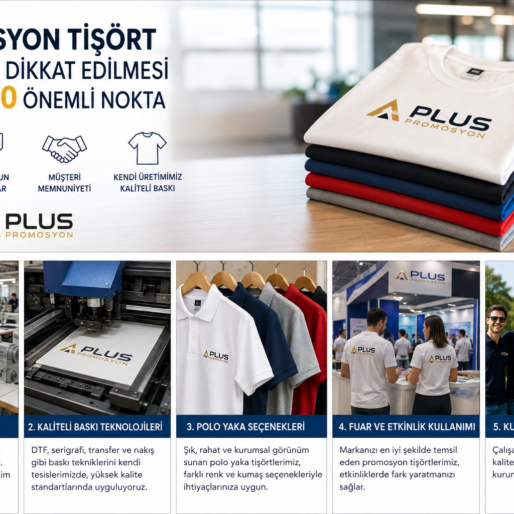 promosyon-tisort-secerken-10-onemli-nokta