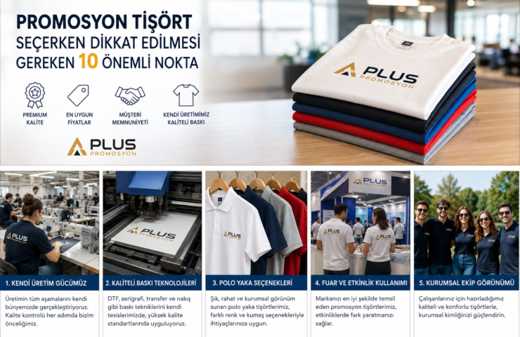 promosyon-tisort-secerken-10-onemli-nokta