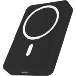 PWB-110-S MagSafe Powerbank