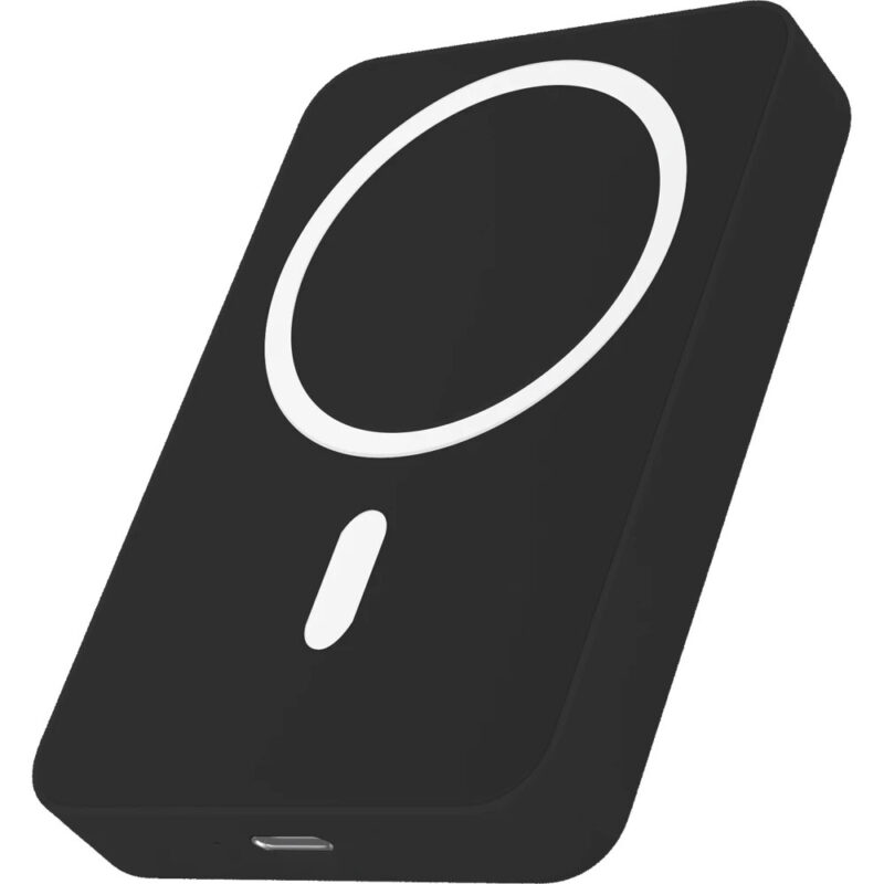 Pwb-110-S Magsafe Powerbank