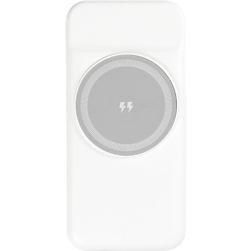 Pwb-150-B Magsafe Powerbank