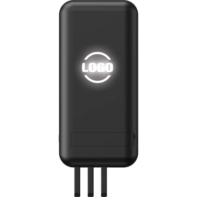 Pwb-185 Wireless Powerbank