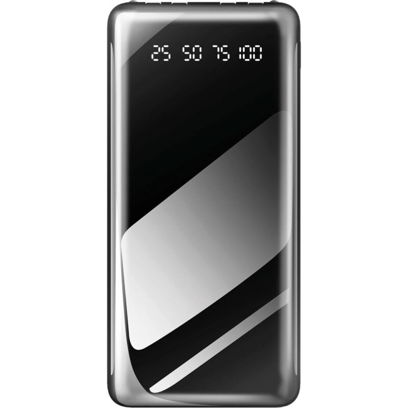 Pwb-25 Powerbank