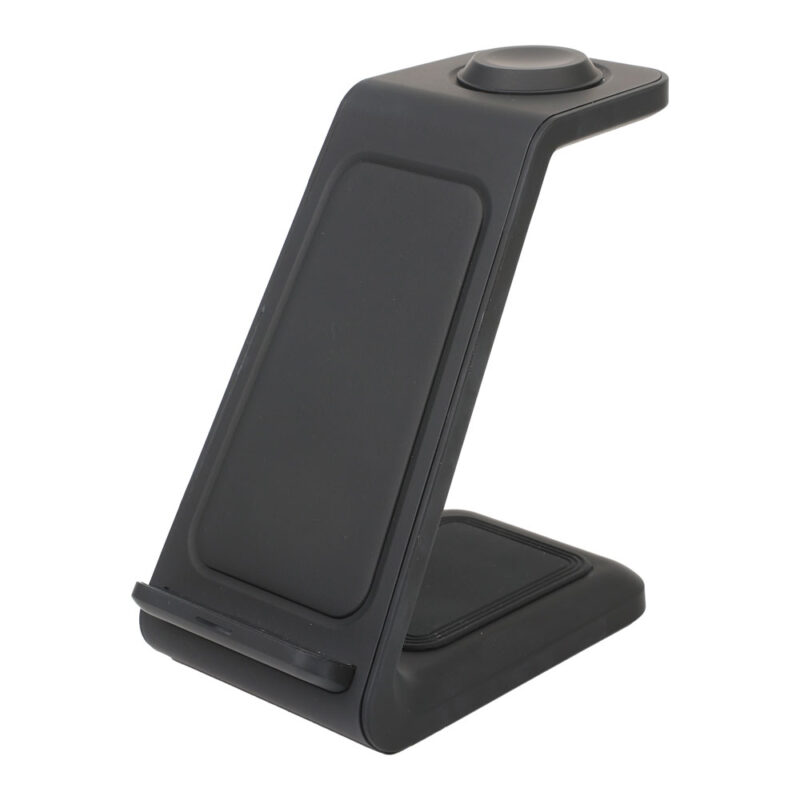 APLUS PROMOSYON ÜRÜNLERI - PWB-280 WIRELESS STAND SET • APLUS PROMOSYON ÜRÜNLERI Pwb-280 Wireless Stand Set