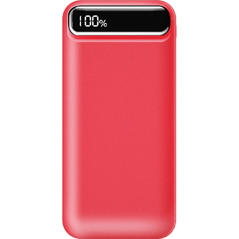 Pwb-310-K Powerbank