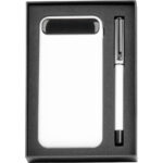 PWB-315-B Powerbank
