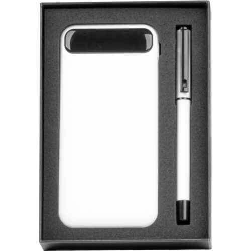 PWB-315-B Powerbank
