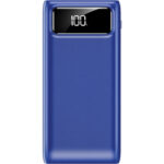 PWB-320-L Powerbank