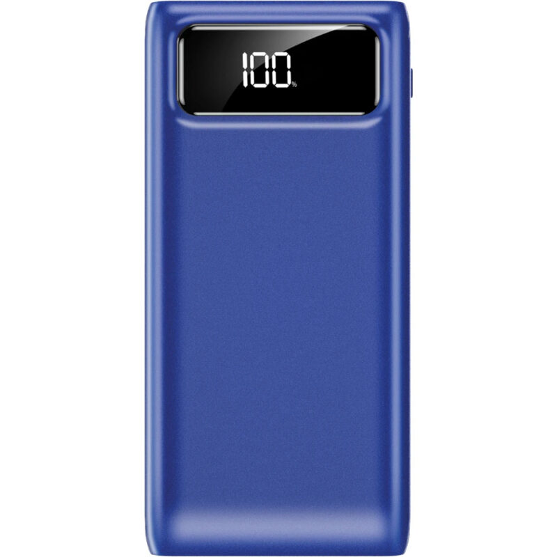 Pwb-320-L Powerbank