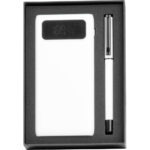 PWB-325-B Powerbank