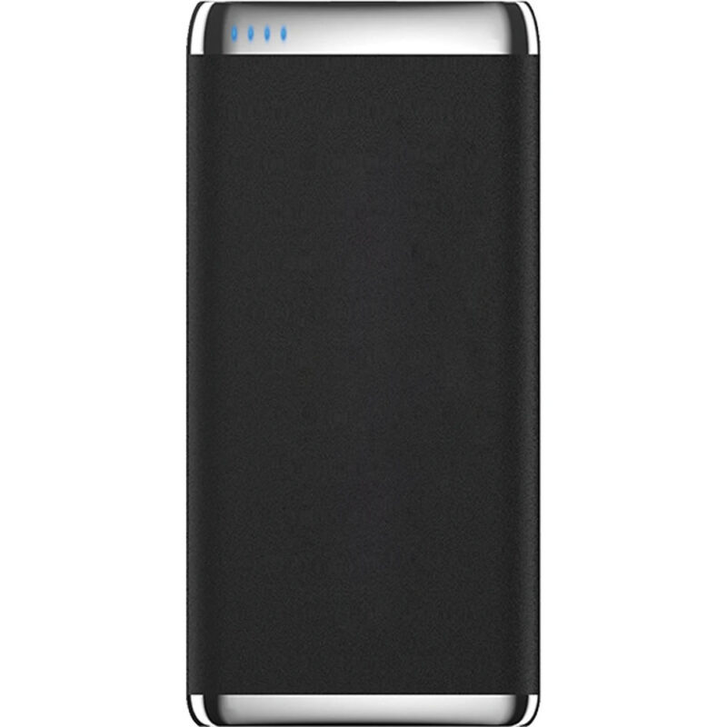 Pwb-490 Powerbank