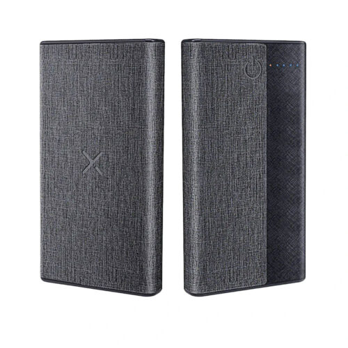 PWB-500 Wireless Powerbank