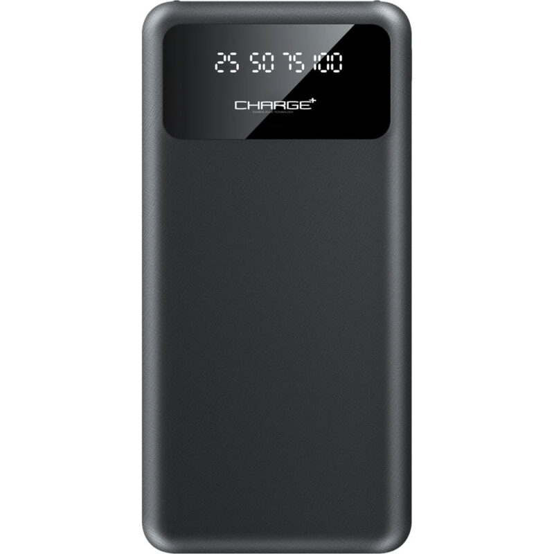Pwb-900-S Powerbank