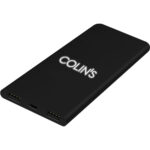 PWB-905 Powerbank