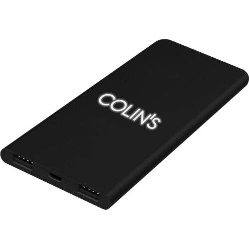 PWB-905 Powerbank