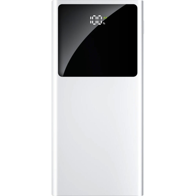 Pwb-915-B Powerbank