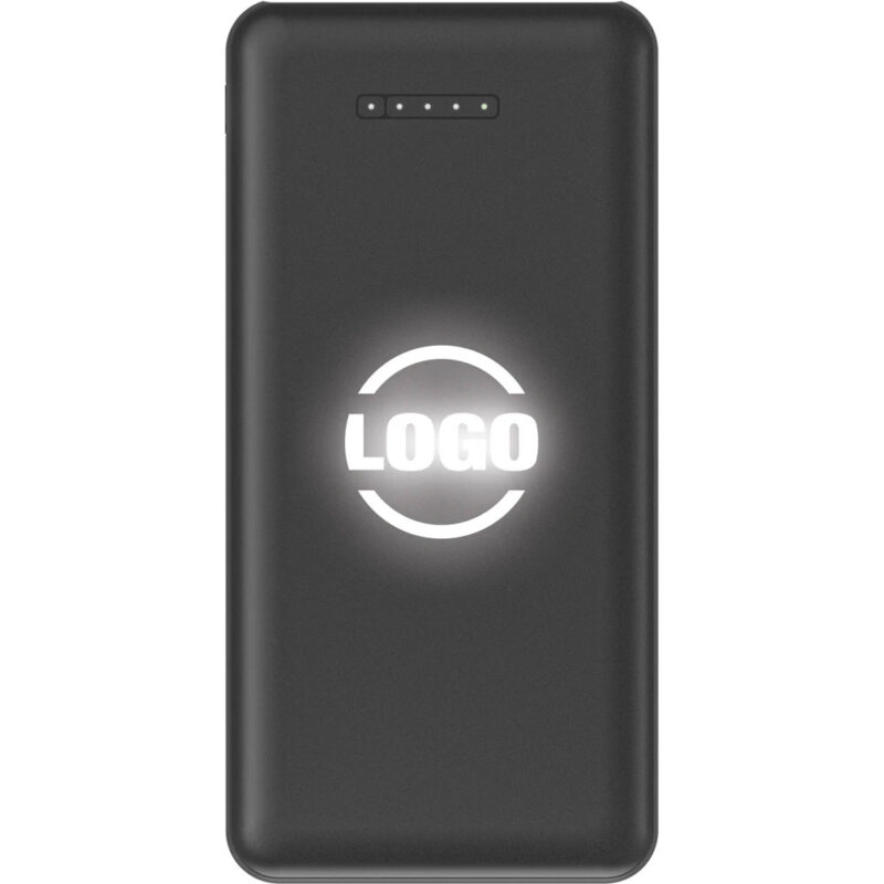 Pwb-920 Wireless Powerbank