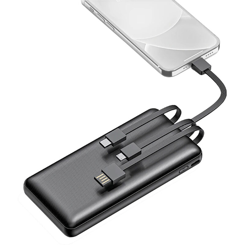 Pwb-960 Powerbank