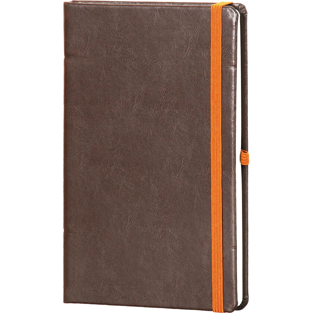 Saraçhane-Kh Tarihsiz Defter