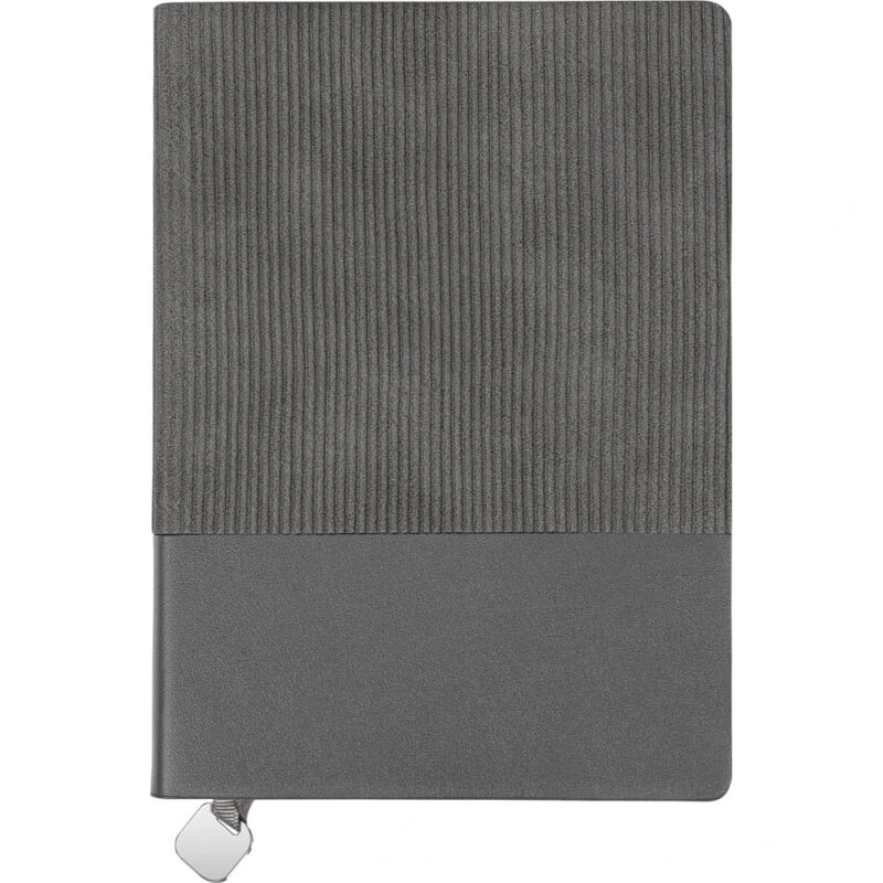 Saraybosna-Fm Tarihsiz Defter