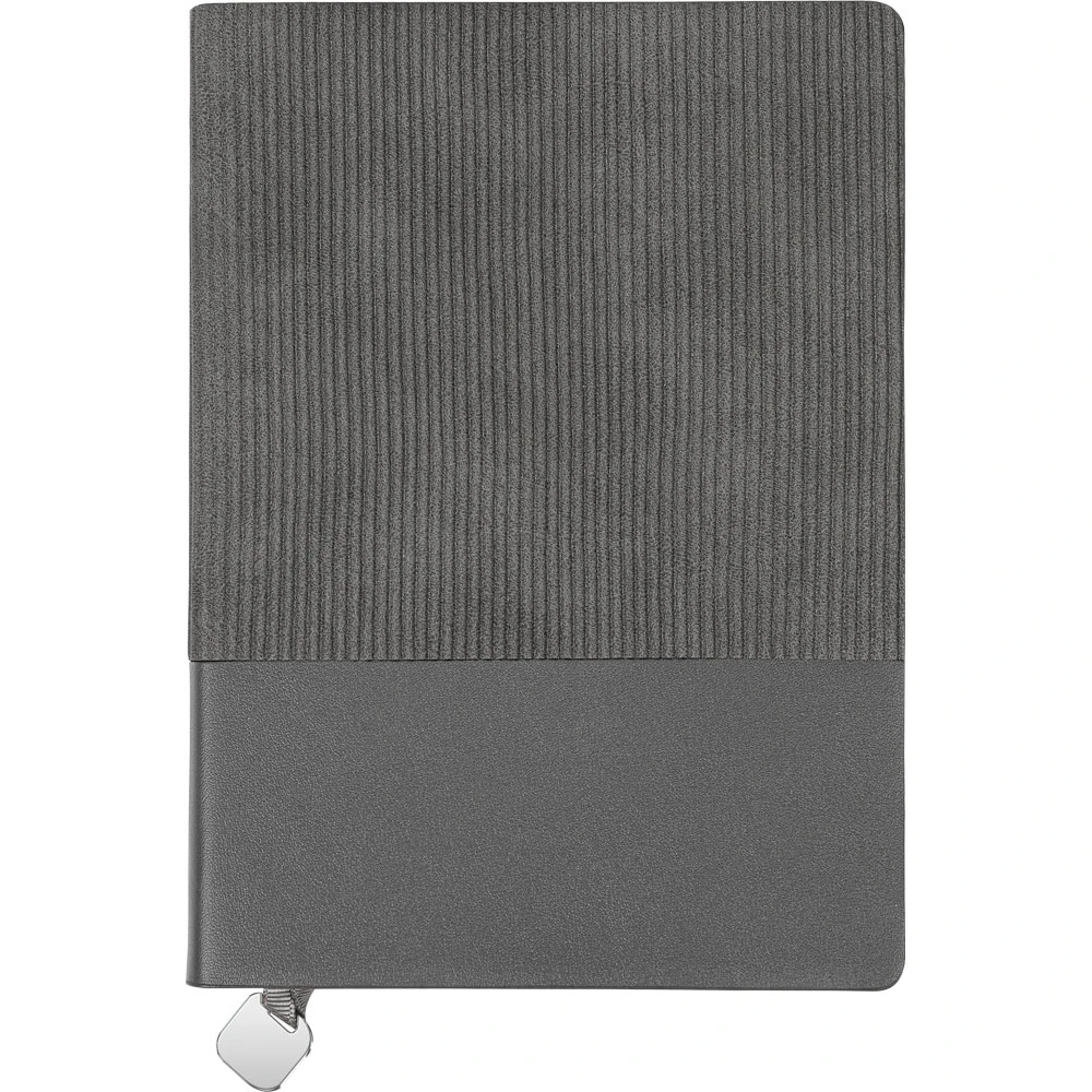 Saraybosna-Fm Tarihsiz Defter