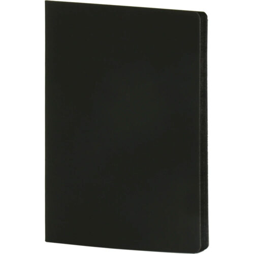Sarıyer-S Tarihsiz Defter