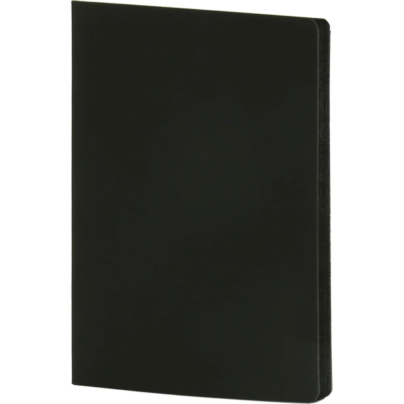 Sarıyer-S Tarihsiz Defter