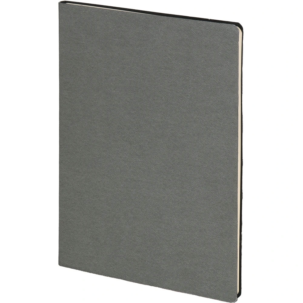 Şişli-Fm Tarihsiz Defter