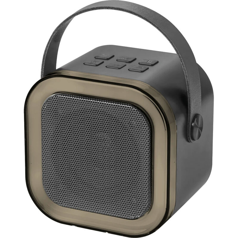 Spk-70 Bluetooth Speaker