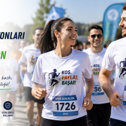 spor-organizasyonlari-icin-promosyon-tisortler