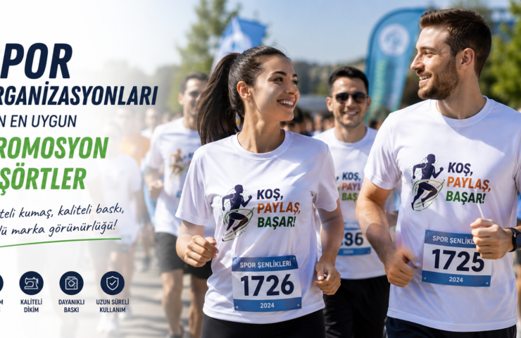 spor-organizasyonlari-icin-promosyon-tisortler