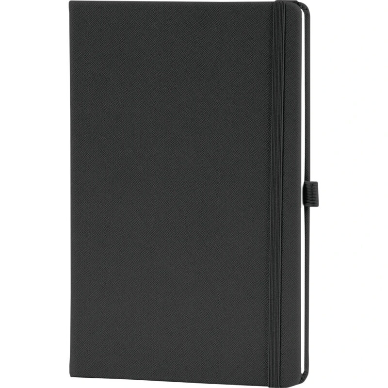 Sultanbeyli-S Tarihsiz Defter - Sultanbeyli-S Tarihsiz Defter